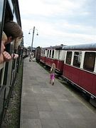 IMG_0089 (Medium)